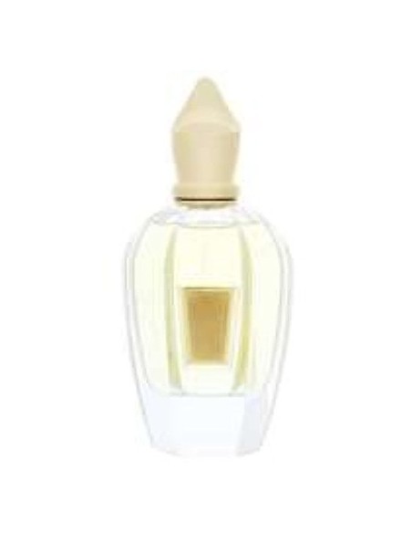 xerjoff_17/17_elle_eau_de_parfum_100ml_8033488155421_oferta