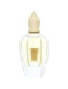 Xerjoff 17/17 Elle Eau de Parfum 100ml