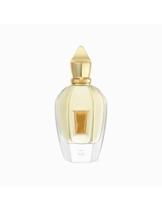 xerjoff_17/17_elle_eau_de_parfum_100ml_8033488155421_oferta 2