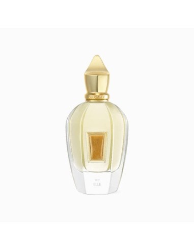 xerjoff_17/17_elle_eau_de_parfum_100ml_8033488155421_promocion