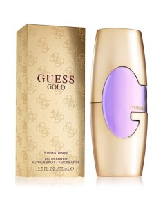 guess_gold_para_mujer_eau_de_parfum_75ml_0085715320544_oferta