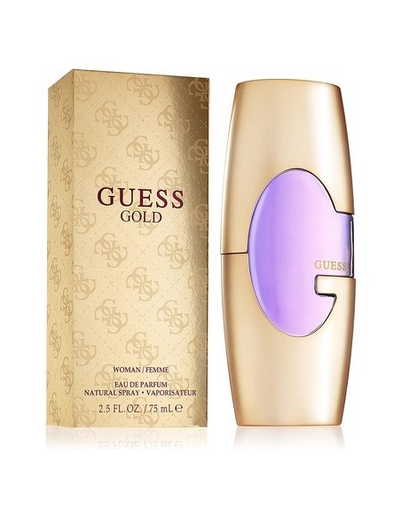 guess_gold_para_mujer_eau_de_parfum_75ml_0085715320544_oferta