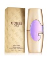 Guess Gold para Mujer Eau de Parfum 75ml