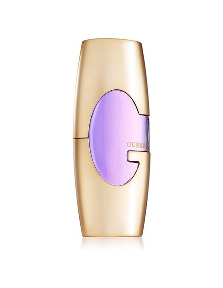Guess Gold para Mujer Eau de Parfum 75ml