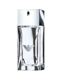 giorgio_armani_diamonds_para_hombre_eau_de_toilette_vaporizador_30ml_3605520380976_oferta