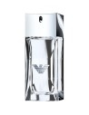 Giorgio Armani Diamonds para Hombre Eau de Toilette Vaporizador 30ml