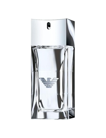 giorgio_armani_diamonds_para_hombre_eau_de_toilette_vaporizador_30ml_3605520380976_promocion