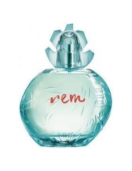 reminiscence_rem_unisex_eau_de_toilette_20ml_3596936201842_oferta