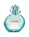 Reminiscence Rem Unisex Eau de Toilette 20ml