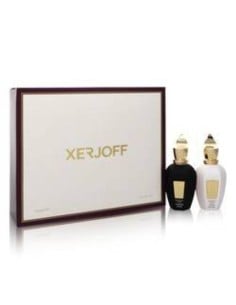 xerjoff_sospiro_-_shooting_stars_2pcs_amber_star_+_star_musk_eau_de_parfum_unisex_50ml_8033488151997_oferta