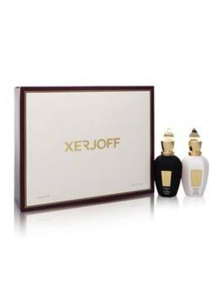 xerjoff_sospiro_-_shooting_stars_2pcs_amber_star_+_star_musk_eau_de_parfum_unisex_50ml_8033488151997_oferta