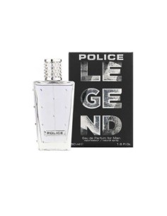 police_legend_for_man_eau_de_parfum_50ml_vaporizador_0679602134101_oferta