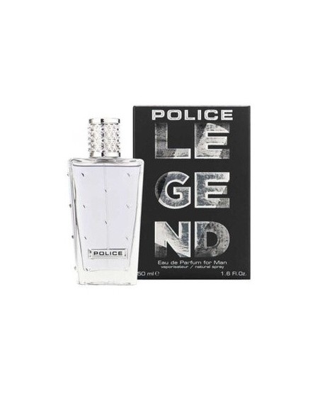 police_legend_for_man_eau_de_parfum_50ml_vaporizador_0679602134101_oferta