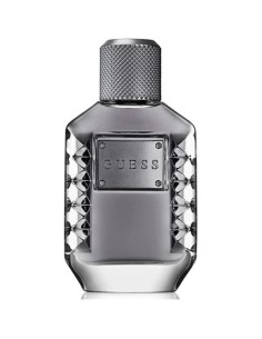 guess_dare_para_hombre_eau_de_toilette_100ml_0085715321213_oferta