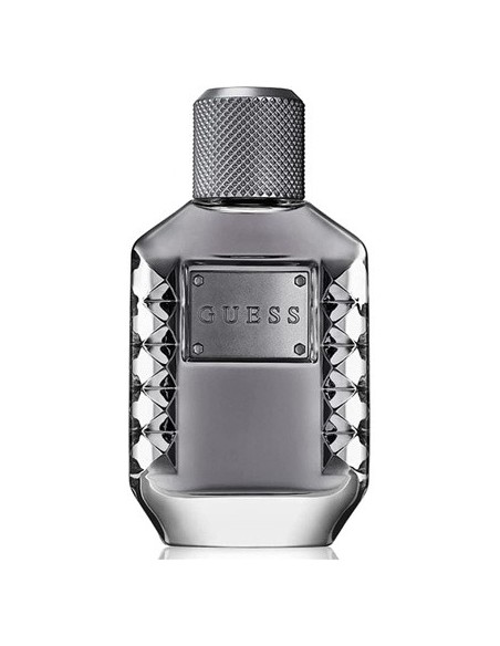 guess_dare_para_hombre_eau_de_toilette_100ml_0085715321213_oferta