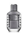 Guess Dare para Hombre Eau de Toilette 100ml