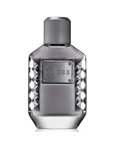 guess_dare_para_hombre_eau_de_toilette_100ml_0085715321213_oferta 2