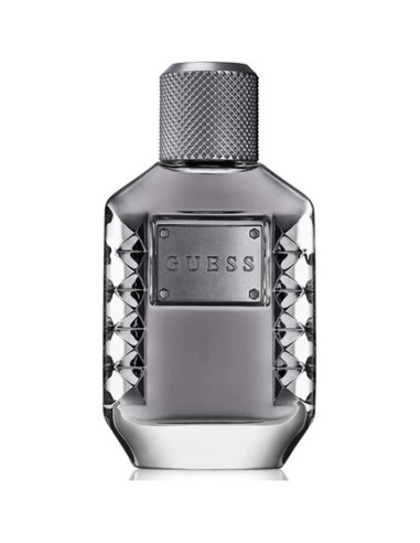 guess_dare_para_hombre_eau_de_toilette_100ml_0085715321213_promocion