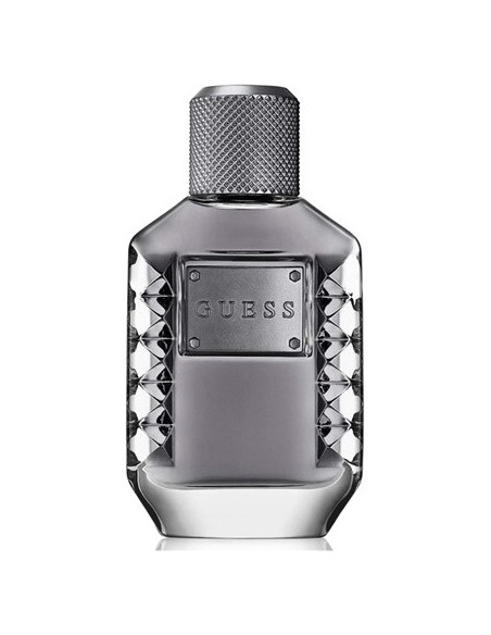 guess_dare_para_hombre_eau_de_toilette_100ml_0085715321213_promocion