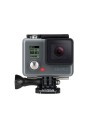 Gopro hero - videocámara deportiva (5 mp, sumergible hasta 40 m)