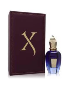 Xerjoff Join the Club Fatal Charme Eau de Parfum Vaporizador Unisex 50ml para Mujer