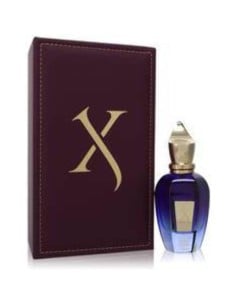 xerjoff_join_the_club_fatal_charme_eau_de_parfum_vaporizador_unisex_50ml_para_mujer_8033488155223_oferta