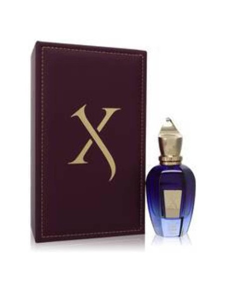 xerjoff_join_the_club_fatal_charme_eau_de_parfum_vaporizador_unisex_50ml_para_mujer_8033488155223_oferta