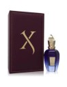 Xerjoff Join the Club Fatal Charme Eau de Parfum Vaporizador Unisex 50ml para Mujer