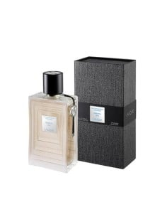 lalique_les_compositions_parfumees_oriental_zinc_eau_de_parfum_100ml_7640111502968_oferta