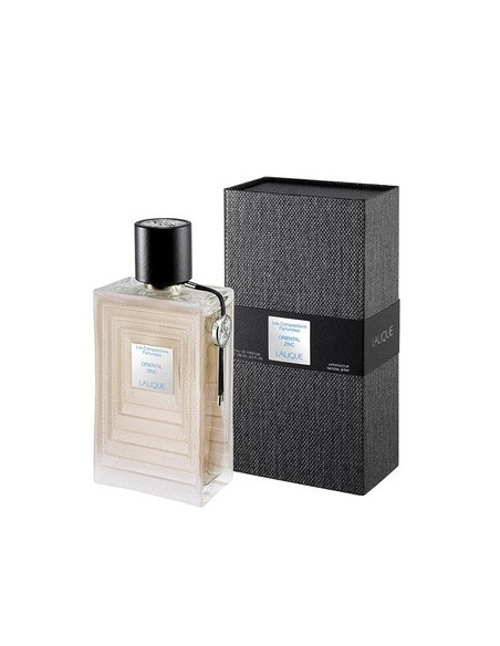 lalique_les_compositions_parfumees_oriental_zinc_eau_de_parfum_100ml_7640111502968_oferta
