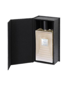 lalique_les_compositions_parfumees_oriental_zinc_eau_de_parfum_100ml_7640111502968_oferta 2