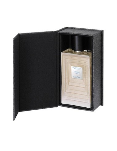 lalique_les_compositions_parfumees_oriental_zinc_eau_de_parfum_100ml_7640111502968_promocion