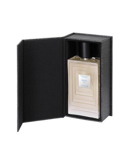 lalique_les_compositions_parfumees_oriental_zinc_eau_de_parfum_100ml_7640111502968_promocion