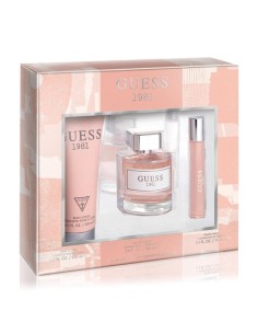 guess_1981_eau_de_toilette_set_regalo_para_mujer_3_piezas_0085715330000_oferta