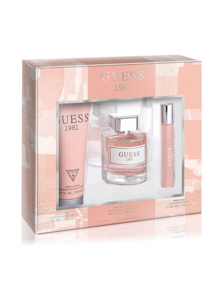 guess_1981_eau_de_toilette_set_regalo_para_mujer_3_piezas_0085715330000_oferta
