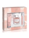 Guess 1981 Eau de Toilette Set Regalo para Mujer 3 Piezas