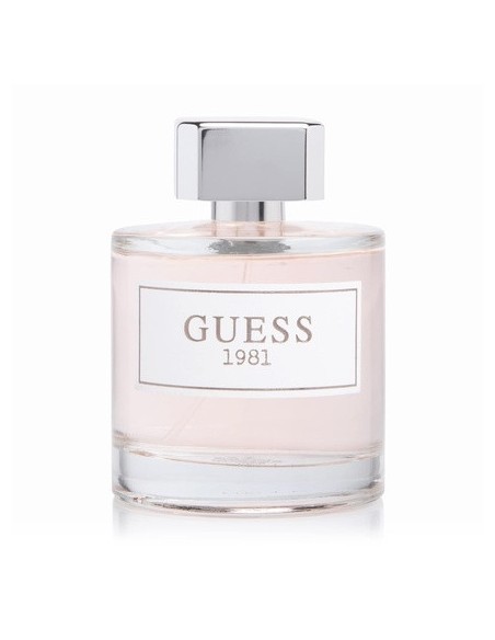 guess_1981_eau_de_toilette_set_regalo_para_mujer_3_piezas_0085715330000_promocion