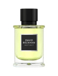 david_beckham_instinct_eau_de_parfum_75ml_3616304892783_oferta