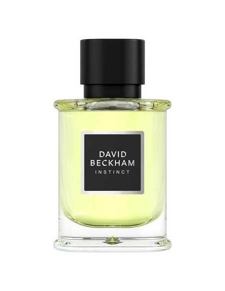 david_beckham_instinct_eau_de_parfum_75ml_3616304892783_oferta