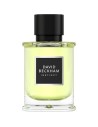 David Beckham Instinct Eau de Parfum 75ml