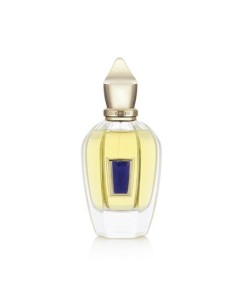 xerjoff_xj_17/17_xxy_eau_de_parfum_unisex_100ml_8033488155469_oferta