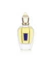 Xerjoff Xj 17/17 Xxy Eau de Parfum Unisex 100ml