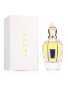 xerjoff_xj_17/17_xxy_eau_de_parfum_unisex_100ml_8033488155469_oferta 2