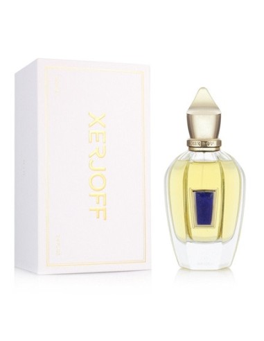 xerjoff_xj_17/17_xxy_eau_de_parfum_unisex_100ml_8033488155469_promocion