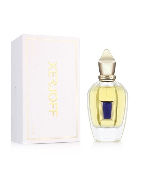 xerjoff_xj_17/17_xxy_eau_de_parfum_unisex_100ml_8033488155469_promocion