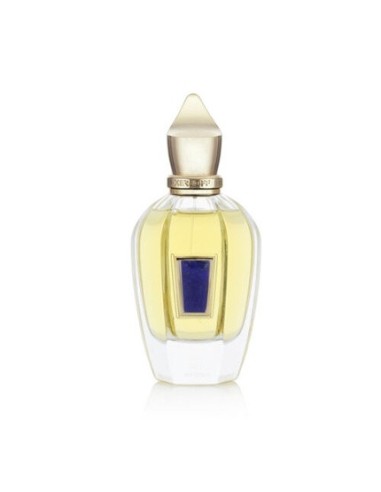 Xerjoff Xj 17/17 Xxy Eau de Parfum Unisex 100ml