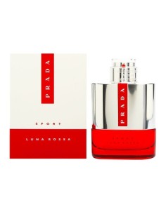 prada_luna_rossa_sport_eau_de_toilette_vaporizador_100ml_8435137737819_oferta