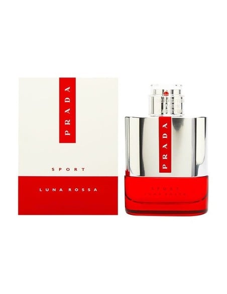 prada_luna_rossa_sport_eau_de_toilette_vaporizador_100ml_8435137737819_oferta