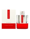 Prada Luna Rossa Sport Eau de Toilette Vaporizador 100ml