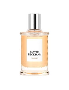 david_beckham_classic_eau_de_toilette_50ml_3616303461959_oferta